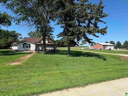 Residential Property for sale in Plymouth County, Iowa