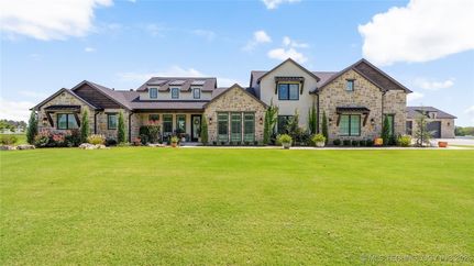 Residential Property for sale in Tulsa County, Oklahoma