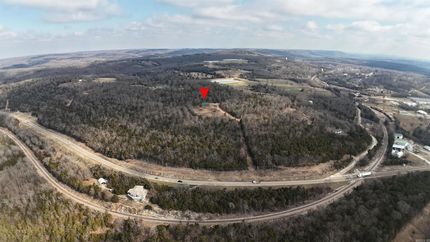 Residential Property for sale in Marion County, Arkansas