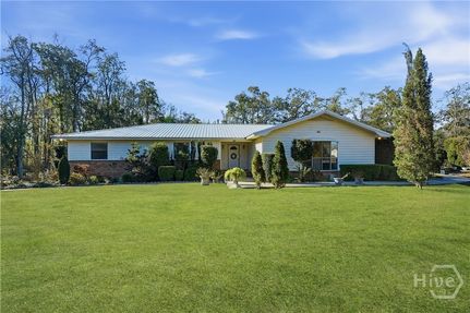 Residential Property for sale in Long County, Georgia