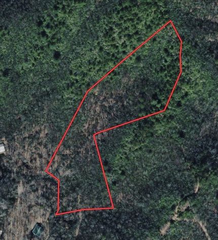 Property for sale in Clay County, North Carolina