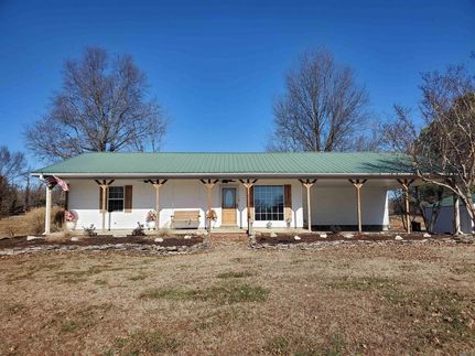 Residential Property for sale in Clay County, Arkansas