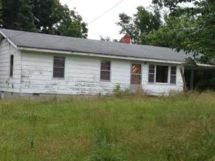 Property for sale in Baxter County, Arkansas