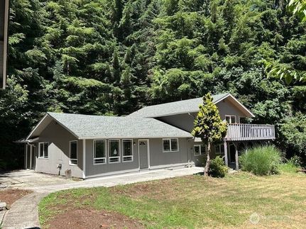 Residential Property for sale in Wahkiakum County, Washington