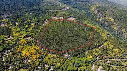 Property for sale in Clear Creek County, Colorado