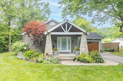 Residential Property for sale in Henry County, Indiana