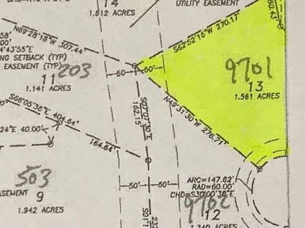 Property for sale in Jo Daviess County, Illinois