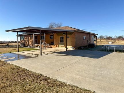 Residential Property for sale in Caddo County, Oklahoma
