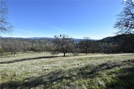 Undeveloped Land for sale in Butte County, California