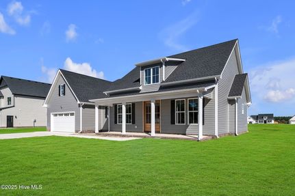 Residential Property for sale in Currituck County, North Carolina