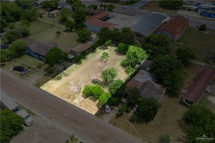 Undeveloped Land for sale in Willacy County, Texas