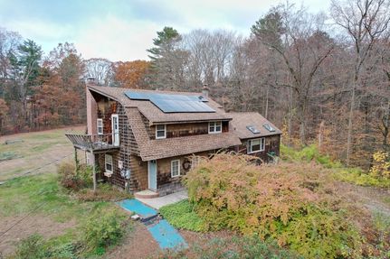 Residential Property for sale in Litchfield County, Connecticut