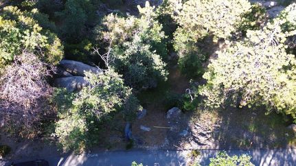 Property for sale in San Bernardino County, California