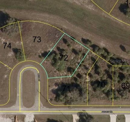 Property for sale in Hendry County, Florida