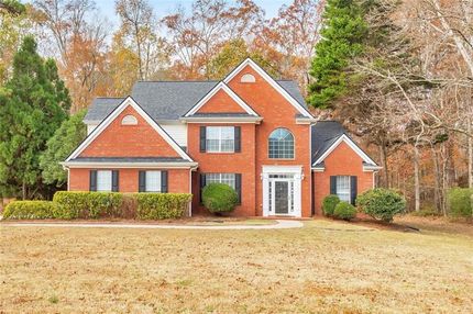 Residential Property for sale in Clayton County, Georgia