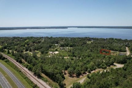 Property for sale in Alachua County, Florida