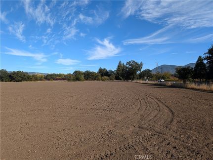 Property for sale in Lake County, California