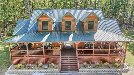 Residential Property for sale in Marion County, Tennessee