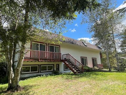 Property for sale in Delaware County, New York