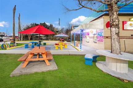 Property for sale in Harris County, Texas