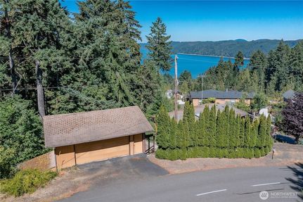Residential Property for sale in Mason County, Washington