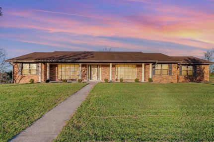 Residential Property for sale in Pendleton County, Kentucky