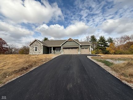 Residential Property for sale in Warren County, Indiana