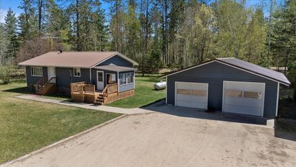 Residential Property for sale in Itasca County, Minnesota