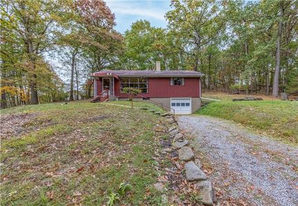 Residential Property for sale in Allegheny County, Pennsylvania