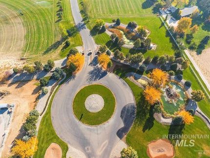 Property for sale in Twin Falls County, Idaho