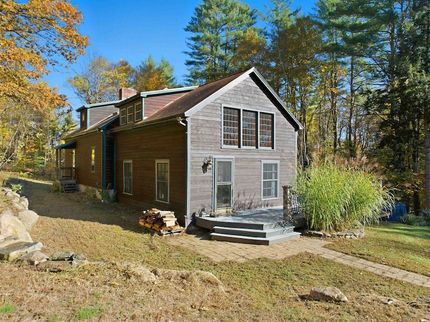 Residential Property for sale in Merrimack County, New Hampshire
