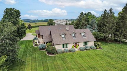 Residential Property for sale in Mahaska County, Iowa