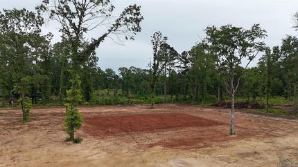 Property for sale in Upshur County, Texas