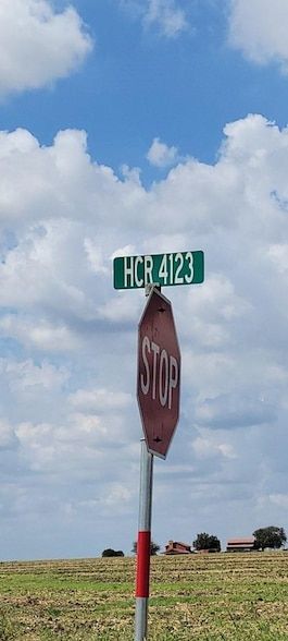 Property for sale in Runnels County, Texas