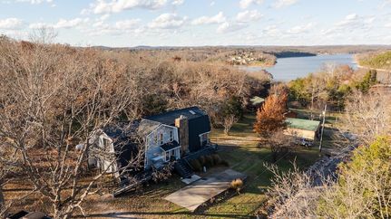 Property for sale in Barry County, Missouri