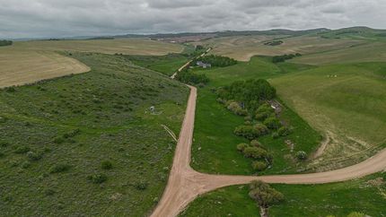 Residential Property for sale in Bonneville County, Idaho