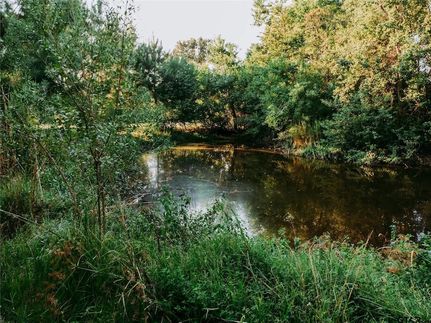 Residential Property for sale in Cherokee County, Texas