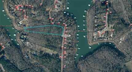 Residential Property for sale in Hart County, Georgia