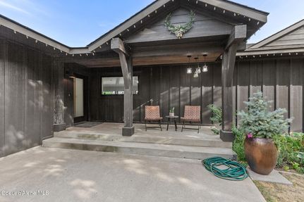 Residential Property for sale in Kootenai County, Idaho