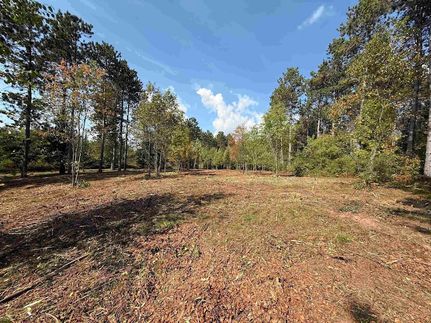 Property for sale in Oconto County, Wisconsin