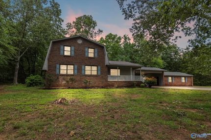 Residential Property for sale in Jackson County, Alabama