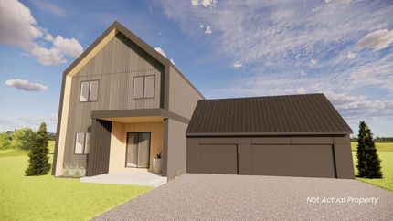 Property for sale in Delaware County, Ohio