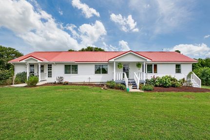 Residential Property for sale in Giles County, Tennessee