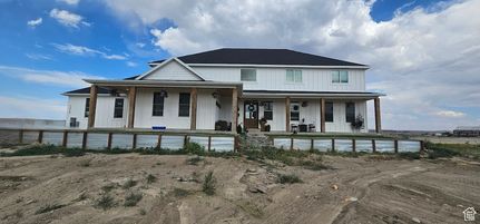 Residential Property for sale in Emery County, Utah