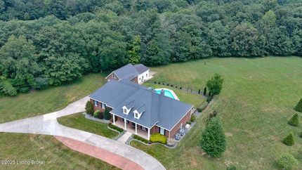 Residential Property for sale in Hardin County, Kentucky