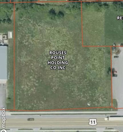 Property for sale in Clinton County, New York