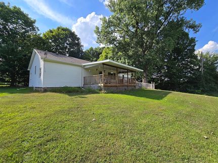 Residential Property for sale in Hillsdale County, Michigan