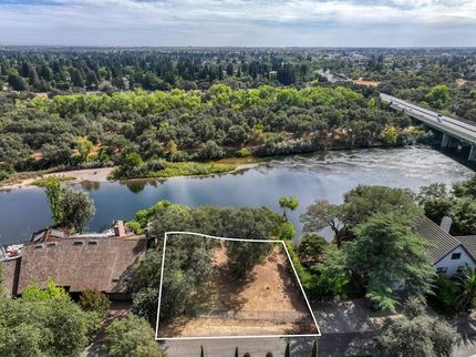 Property for sale in Sacramento County, California