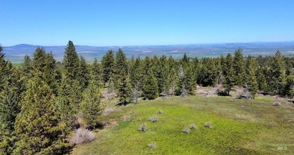Property for sale in Idaho County, Idaho