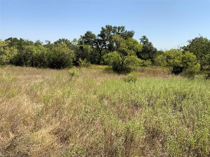 Undeveloped Land for sale in Comanche County, Texas